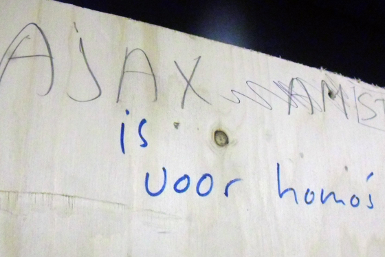 Meer Liftpoëzie