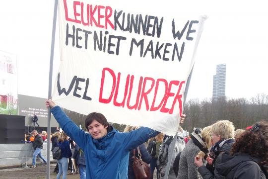 Maarten Heinemann