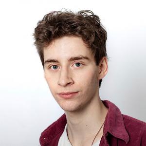 Thijs Hoekstra_YC_0.jpg