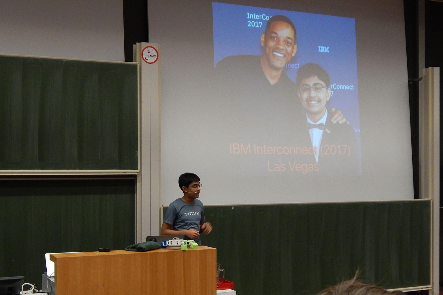 AI-Tanmay-Bakshi-Will-Smith.jpg