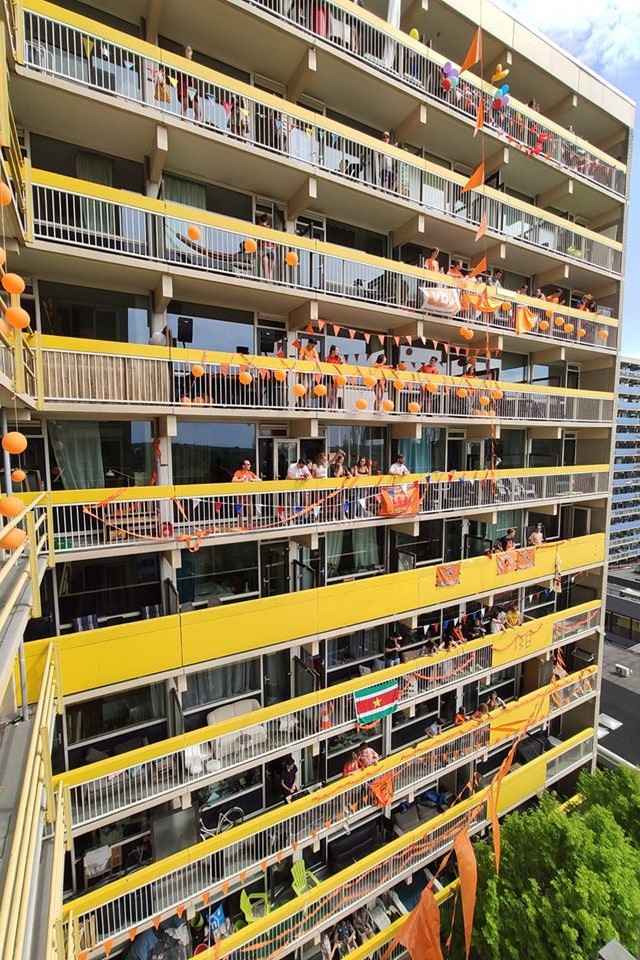 Koningsdag2020-Uilenstede-Bas-Bouman_0.jpg