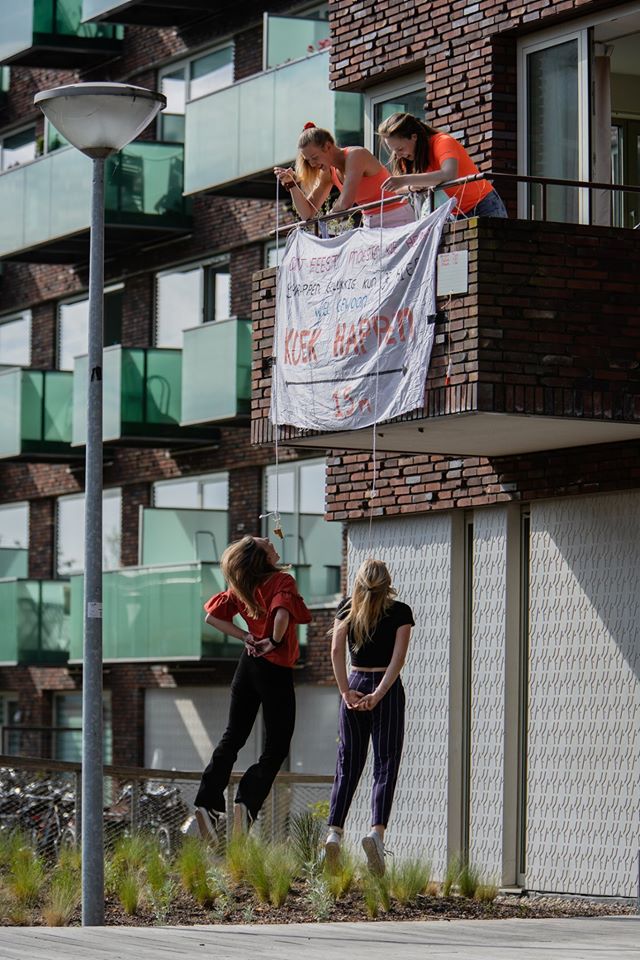 Koningsdag2020-Uilenstede-Zola-Diansa.jpg