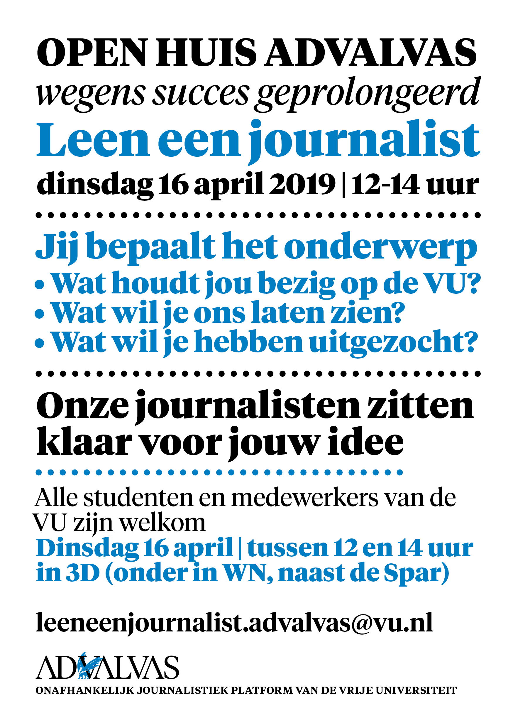 Leen een journalist_2_A5 flyer voor mail.jpg