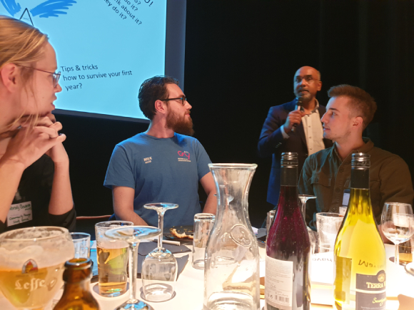 VU Radio 2 klein.jpg