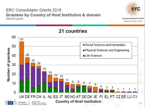 erc%202018.jpg