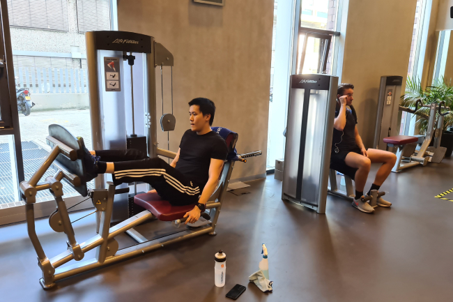 sport 2 calvin klein.jpg