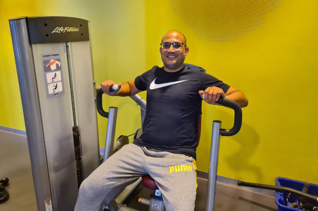 sport 4 soeltan klein.jpg