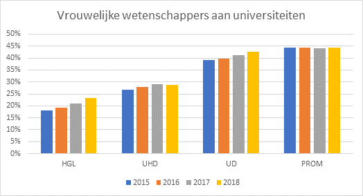 vrouwen2.png
