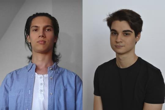 Alex en Tiberiu_def