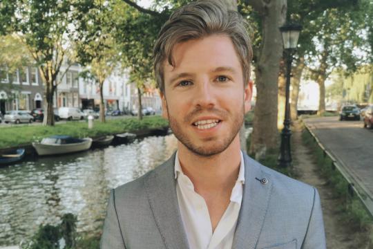 Stefan Wirken