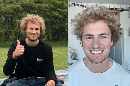Joep Keuzenkamp