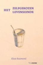 zelfgekozen levenseinde