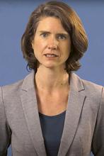 Anne van Loon